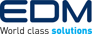 EDM Ltd: Exhibiting at the Call and Contact Centre Expo
