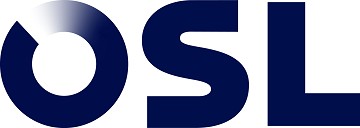OSL: Exhibiting at the Call and Contact Centre Expo