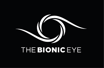 The Bionic Eye: Exhibiting at Advanced Air Mobility Expo