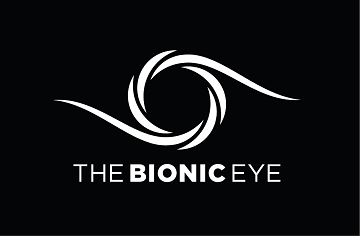 The Bionic Eye: Exhibiting at the Advanced Air Mobility Expo