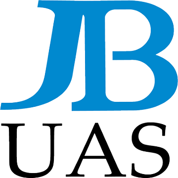 JBUAS: Exhibiting at Advanced Air Mobility Expo