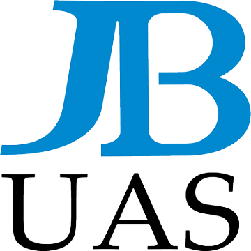 JBUAS: Exhibiting at the Advanced Air Mobility Expo