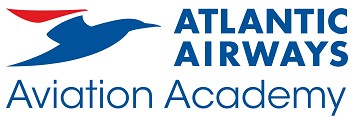 Atlantic Airways Aviation Academy: Exhibiting at Advanced Air Mobility Expo