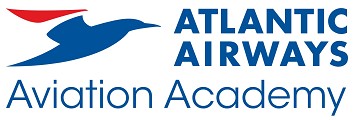 Atlantic Airways Aviation Academy: Exhibiting at the Advanced Air Mobility Expo