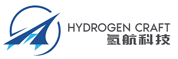 Hydrogen Craft Corporation: Exhibiting at Advanced Air Mobility Expo