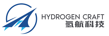 Hydrogen Craft Corporation: Exhibiting at the Advanced Air Mobility Expo