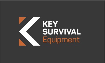 Key Survival Equipment Ltd.: Exhibiting at the Advanced Air Mobility Expo