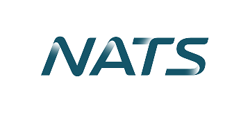 NATS: Exhibiting at Advanced Air Mobility Expo