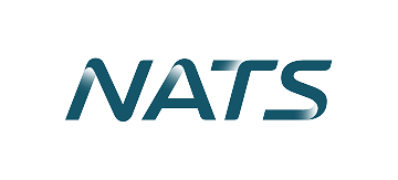 NATS: Exhibiting at the Advanced Air Mobility Expo