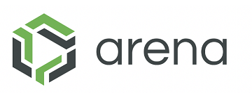 Arena, a PTC Business: Exhibiting at the Advanced Air Mobility Expo