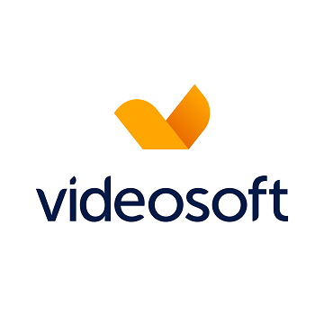 Videosoft Global Ltd: Exhibiting at Advanced Air Mobility Expo