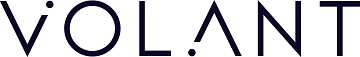 Volant Autonomy Ltd: Exhibiting at the Call and Contact Centre Expo