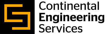 Continental Engineering Services: Exhibiting at Advanced Air Mobility Expo