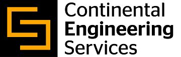 Continental Engineering Services: Exhibiting at the Advanced Air Mobility Expo