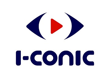 I-CONIC: Exhibiting at the Call and Contact Centre Expo