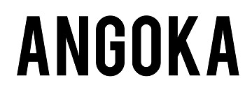 ANGOKA: Exhibiting at the Advanced Air Mobility Expo