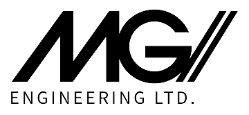 MGI Engineering Ltd: Exhibiting at the Call and Contact Centre Expo