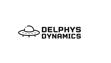 Delphys Dynamics s.r.l.: Exhibiting at Advanced Air Mobility Expo