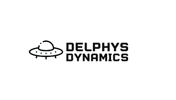 Delphys Dynamics s.r.l.: Exhibiting at the Advanced Air Mobility Expo