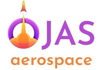 Ojas Aerospace Private Limited: Exhibiting at the Call and Contact Centre Expo