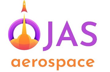 Ojas Aerospace Private Limited: Exhibiting at Advanced Air Mobility Expo