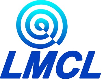 LMCL: Exhibiting at the Advanced Air Mobility Expo