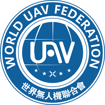 World UAV Federation: Exhibiting at Advanced Air Mobility Expo