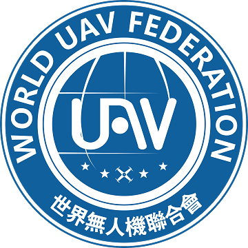 World UAV Federation: Exhibiting at the Advanced Air Mobility Expo