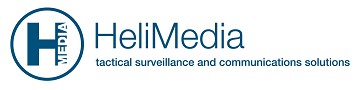 Helimedia Ltd: Exhibiting at the Advanced Air Mobility Expo