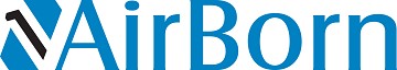 AirBorn International Ltd: Exhibiting at Advanced Air Mobility Expo