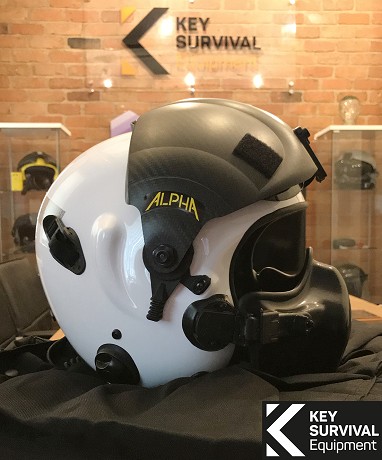 Key Survival Equipment Ltd.: Product image 3