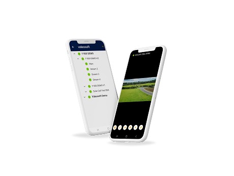 Videosoft Global Ltd: Product image 3