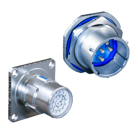 Glenair: Product image 3