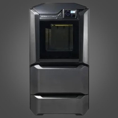 Tri-Tech 3D: Product image 3