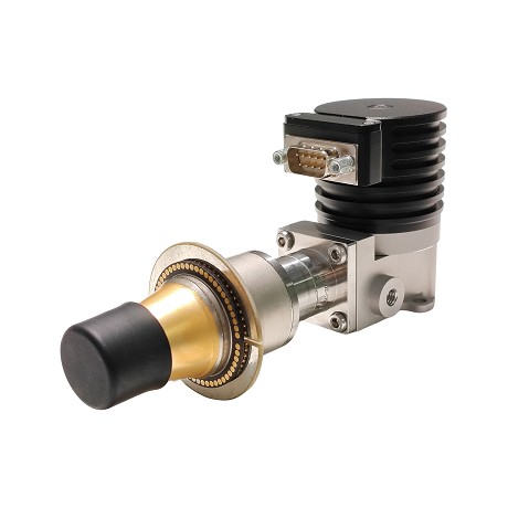 IRay Technology Co, Ltd.: Product image 3
