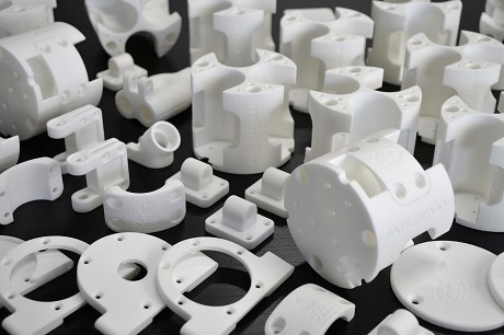 3DPRINTUK: Product image 3