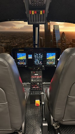Flight Simulators Ltd: Product image 3