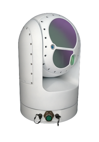 MERIO: Product image 3