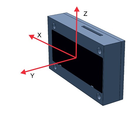 Sixdof Space: Product image 3
