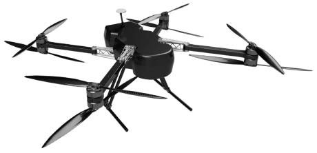 Anya Consultancy Services Ltd: Product image 3