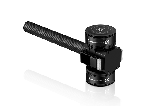 Shenzhen Hobbywing Technology: Product image 3