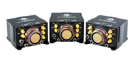 Embention Sistemas inteligentes S.A: Product image 3