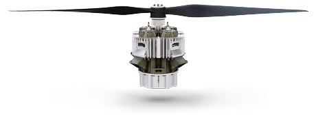 INNengine: Product image 3