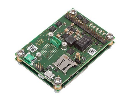 Septentrio: Product image 3