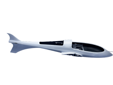 UAVOEM: Product image 3