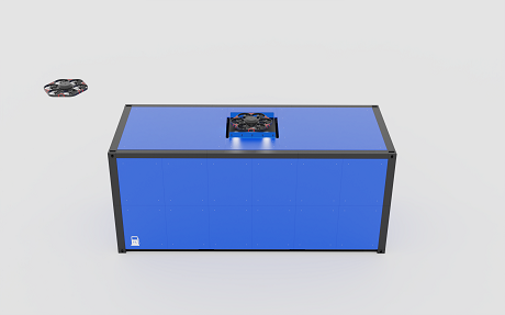 Scura: Product image 3