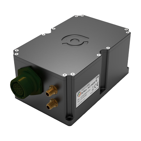 ArdicLabs: Product image 3
