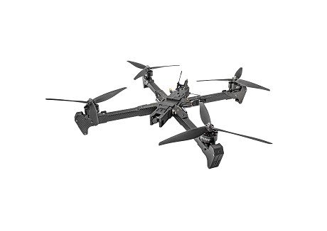 Xtrafly Systems: Product image 3
