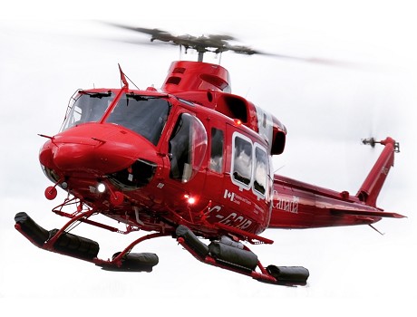 DART Aerospace: Product image 3