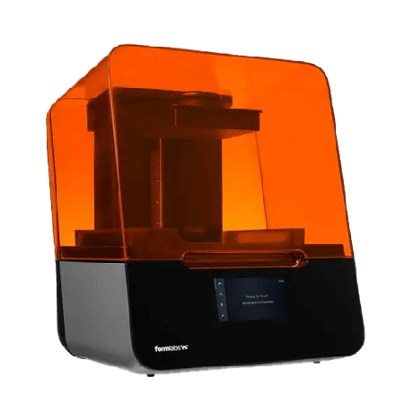Additive - X Ltd: Product image 1